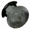 CA10250_ROCKET-M