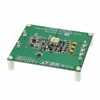 DC950A-A
