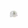 DF13B-2P-1.25V(20)