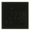FPF2223