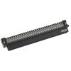 FX2-120S-1.27DSL(71)