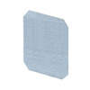 RMF-092-T
