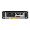 GTT38A-TPR-BLH-B0-H1-CT-VPT