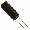UPB2D561MRD