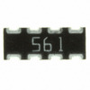743C083561JTR