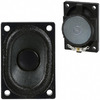 AS04004PO-WR-R