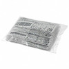 RG1608NW-1-KIT