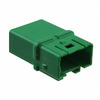 GT17HSP-4P-HU(B)