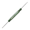 RI-46GP2025