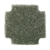 109-1003M20