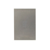 BGA0014-S