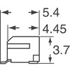 FI-W31P-HFE-E1500