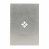 IPC0034-S