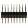 GRPB092MWCN-RC