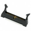 HIF6H-60PA-1.27DSA(71)