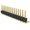 PRPC014SBAN-M71RC