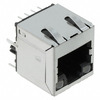 RJE45-188-14A1