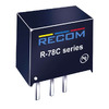 R-78C1.8-1.0