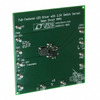 DC1160A
