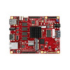 VL-EPC-2700-EDK-EVAL