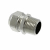 1000.1/2NPT.150