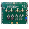 DC2481A-A