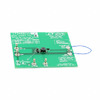 DC711A-B