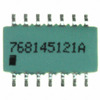 768145121A