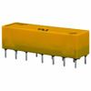 DS4E-SL2-DC1.5V