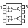 ILD252
