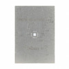 IPC0003-S