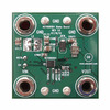 NCV890104MWGEVB