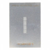 FPC040P030-S