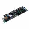 LCA75S-36-G