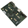 LCMXO2-4000HE-DSIB-EVN