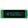 LK202-25-USB-FG