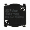 P0847SNL