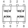 SPLV2.8-4BTG