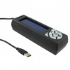 ELK204-7T-USB-WB-PL