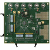 AD9755-EB