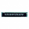 CU40025SCPB-W6J