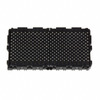 IT3M-200S-BGA(37)