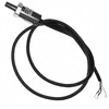 P51-3-G-UB-I36-4.5V-000-000