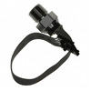 85-030G-4C