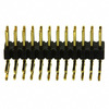 GRPB122MWCN-RC