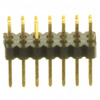 SMH100-LPSE-D07-ST-BK