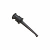 BU-P4555-0
