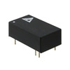 DB02S0503A