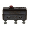 21SM284-T2