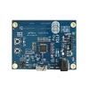 UMFT601A-B